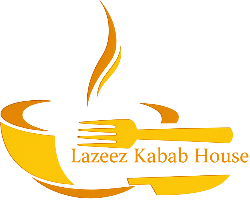 Lazeez Kabab House